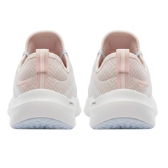 Kit Tênis Fila Go Trainer 2 E Meia - Feminino - Foto 7