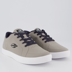 Tênis Masculino Mormaii Urban 3 - Foto 2