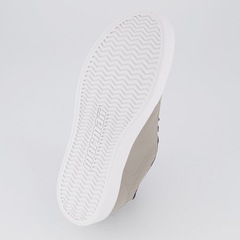 Tênis Masculino Mormaii Urban 3 - Foto 5