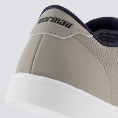 Tênis Masculino Mormaii Urban 3 - Foto 6