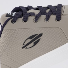 Tênis Masculino Mormaii Urban 3 - Foto 7