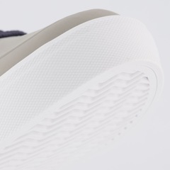 Tênis Masculino Mormaii Urban 3 - Foto 8