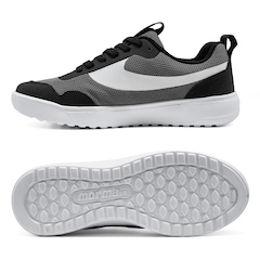 Tênis Mormaii Flexer Unissex - Foto 2