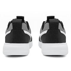 Tênis Mormaii Flexer Unissex - Foto 3