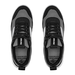 Tênis Mormaii Flexer Unissex - Foto 4