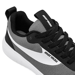 Tênis Mormaii Flexer Unissex - Foto 5