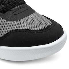 Tênis Mormaii Flexer Unissex - Foto 6