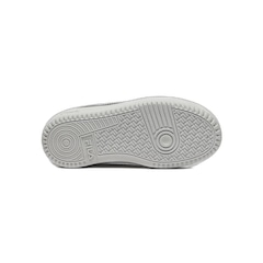 Tênis Fila Arcade VLC Infantil - Foto 5