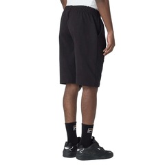 Bermuda Fila Tape Masculino - Foto 2