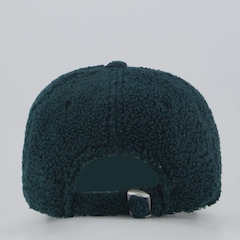 Boné New Era MLB Oakland Athletics 940 Unissex - Foto 3