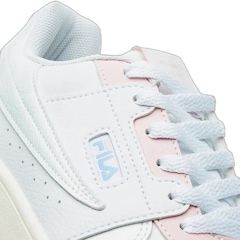 Tênis Fila ACD Classic Feminino - Foto 4