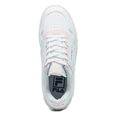 Tênis Fila ACD Classic Feminino - Foto 5
