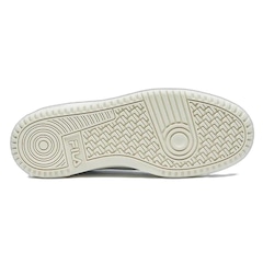 Tênis Fila ACD Classic Feminino - Foto 6