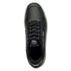 Tênis Fila ACD Classic Feminino - Foto 4