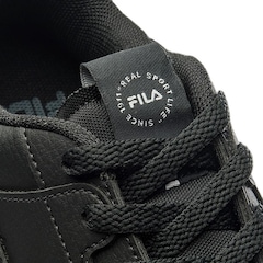 Tênis Fila ACD Classic Feminino - Foto 5