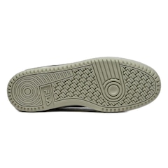 Tênis Fila ACD Classic Feminino - Foto 7