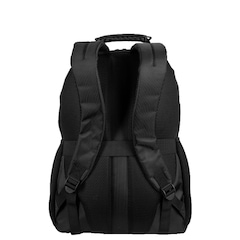 Mochila Sestini ST4000 Cabo de Aço Notebook 2 Comp Unissex - Foto 3