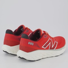 Tênis Masculino New Balance Fresh Foam X 880 V14 - Foto 3