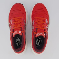 Tênis Masculino New Balance Fresh Foam X 880 V14 - Foto 4