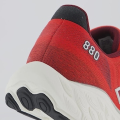 Tênis Masculino New Balance Fresh Foam X 880 V14 - Foto 6