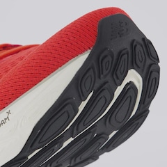 Tênis Masculino New Balance Fresh Foam X 880 V14 - Foto 8