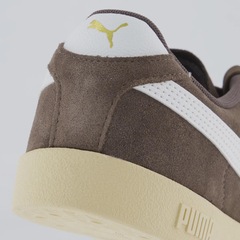 Tênis Masculino PUMA Club II - Foto 6