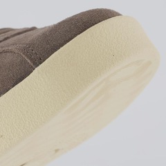 Tênis Masculino PUMA Club II - Foto 8