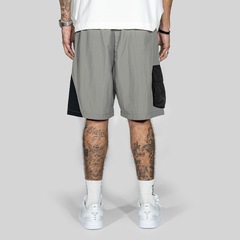 Short Alive Transverse Masculino - Foto 3