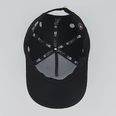 Boné New Era MLB Chicago White Sox 940AF Unissex - Foto 4