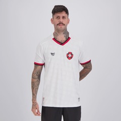 Camisa Super Bolla Moto Club II 26/27 Masculina - Foto 1