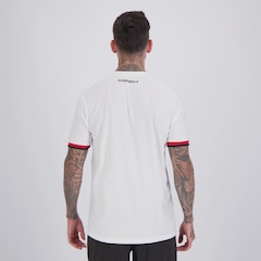 Camisa Super Bolla Moto Club II 26/27 Masculina - Foto 4