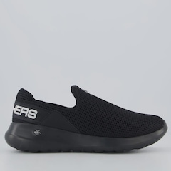 Tênis Masculino Skechers Go Walk Max - Foto 1