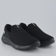 Tênis Masculino Skechers Go Walk Max - Foto 2