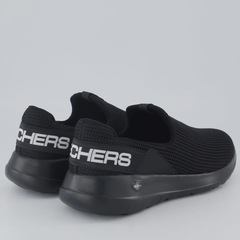 Tênis Masculino Skechers Go Walk Max - Foto 3