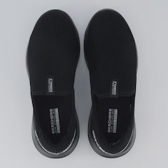 Tênis Masculino Skechers Go Walk Max - Foto 4