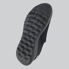 Tênis Masculino Skechers Go Walk Max - Foto 5