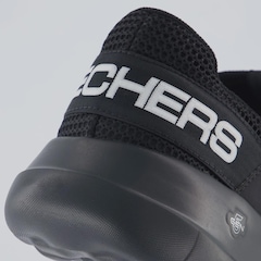 Tênis Masculino Skechers Go Walk Max - Foto 6