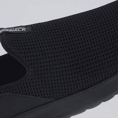 Tênis Masculino Skechers Go Walk Max - Foto 7