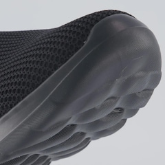 Tênis Masculino Skechers Go Walk Max - Foto 8