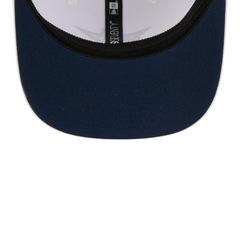 Boné New Era Asgfp 970ss Nbaasg Whiotc Masculino - Foto 7