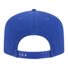 Boné New Era Asgfp 1920 A-Frame New York Neykni - Foto 2