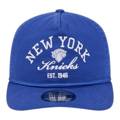 Boné New Era Asgfp 1920 A-Frame New York Neykni - Foto 3