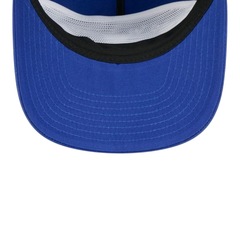 Boné New Era Asgfp 1920 A-Frame New York Neykni - Foto 7