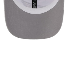 Boné New Era Philadelphia Eagles Salute To Service - Foto 7