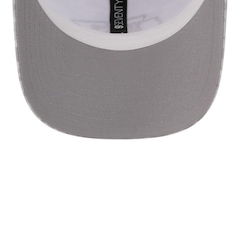 Boné New Era Kansas City Chiefs Salute To Service - Foto 7