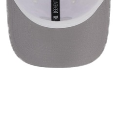 Boné New Era New Orleans Saints Salute Service - Foto 7