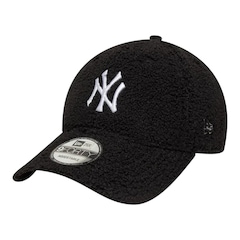 Boné New Era 940 New York Yankees Winter Borg - Foto 1