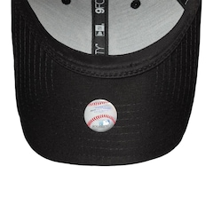Boné New Era 940 New York Yankees Winter Borg - Foto 5