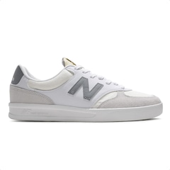 Tênis Masculino New Balance Ct300 v3 - Foto 1