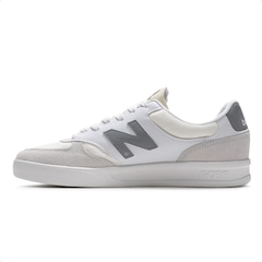 Tênis Masculino New Balance Ct300 v3 - Foto 2